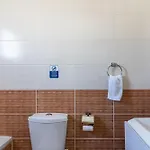 Olympus 2-bedroom * Larnaca